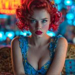 marvel-ph-4_01