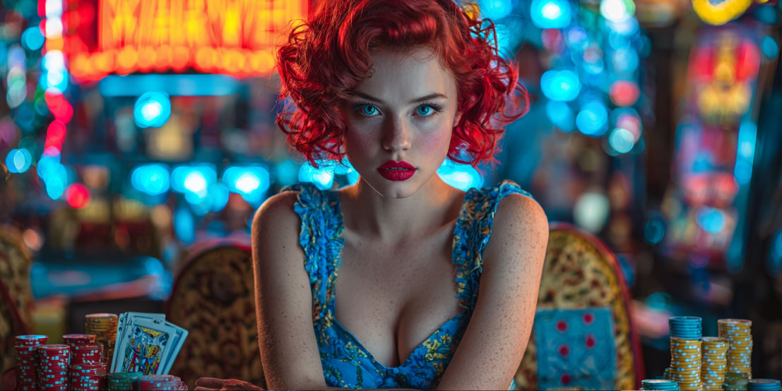marvel-ph-4_01