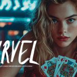 marvel-ph-4_02