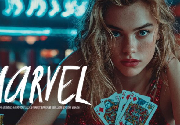 marvel-ph-4_02