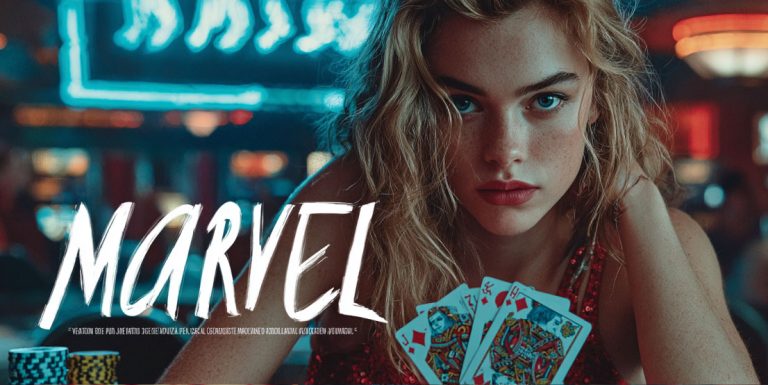 marvel-ph-4_02