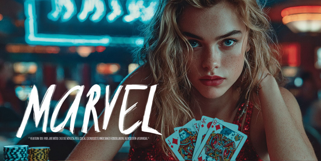 marvel-ph-4_02